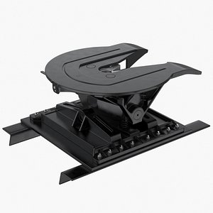 max saddle trucks