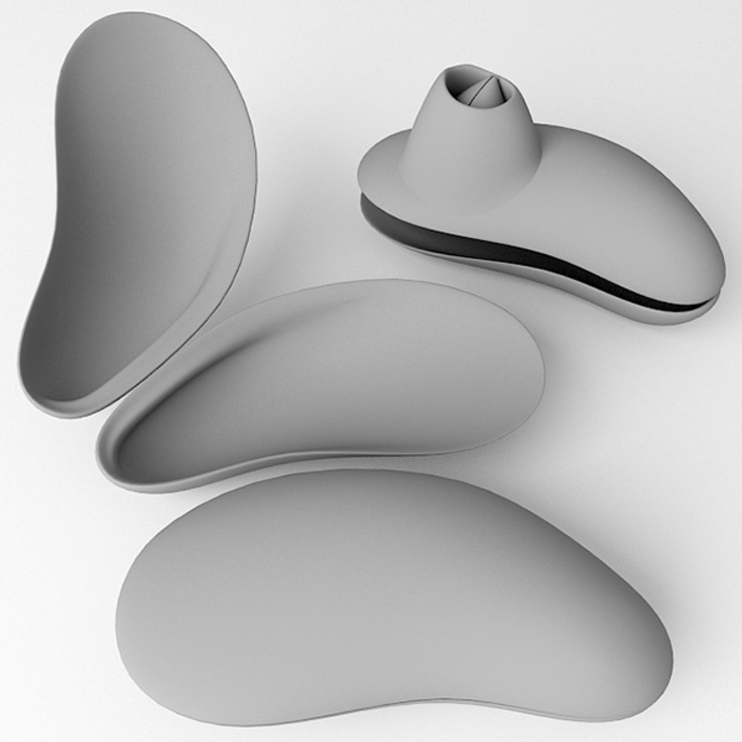 mussel mytilus max https://p.turbosquid.com/ts-thumb/0j/6GVQ4P/KNIMslHc/mytilus_05/jpg/1289435432/1920x1080/fit_q87/e7aabc622da02e8f3c3961ea7bfba9b72dca750b/mytilus_05.jpg
