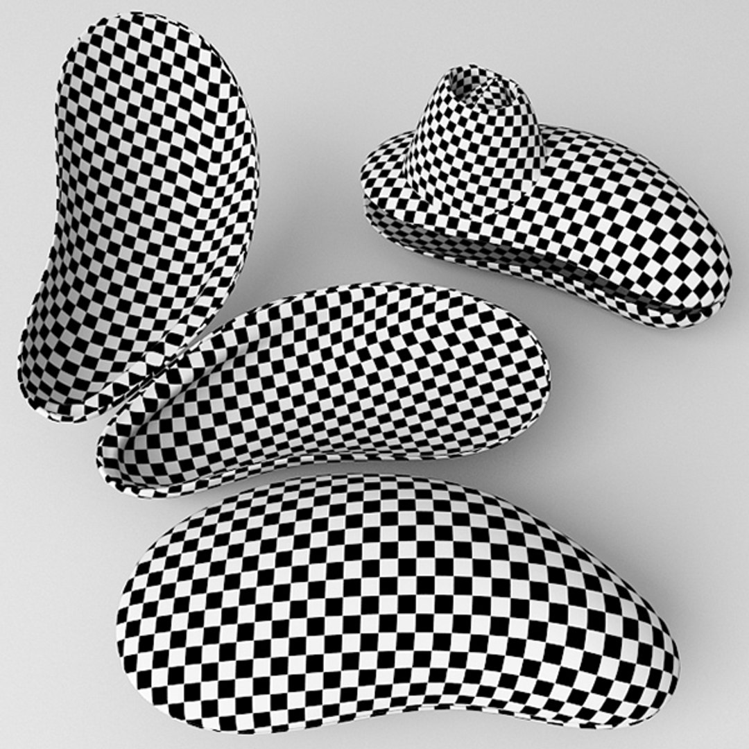 mussel mytilus max https://p.turbosquid.com/ts-thumb/0j/6GVQ4P/RsjuQHDF/mytilus_07/jpg/1289435432/1920x1080/fit_q87/97016fbcea4c66b4b24314759dac08df73c06415/mytilus_07.jpg