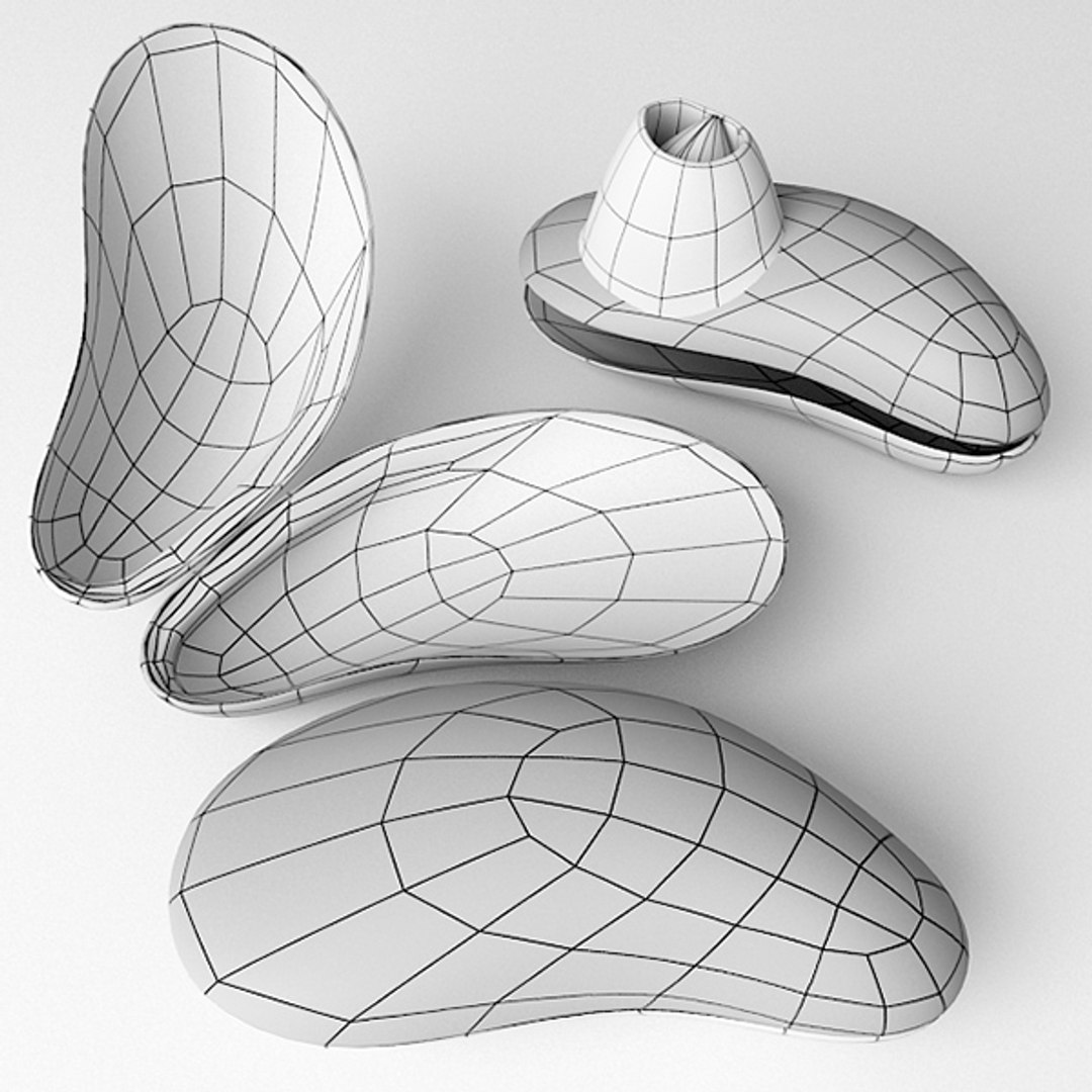 mussel mytilus max https://p.turbosquid.com/ts-thumb/0j/6GVQ4P/SFd82dUV/mytilus_06/jpg/1289435432/1920x1080/fit_q87/248d5a6f560f1ecc2ae119e24c9c44373acf6cdd/mytilus_06.jpg