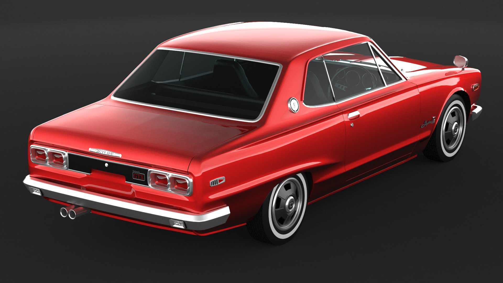 3D model nissan skyline gt https://p.turbosquid.com/ts-thumb/0j/8lrdgh/5W/rr_0006/jpg/1671316640/1920x1080/fit_q87/08c2b849d0b09140202a7bc3b9a55da2acd4a4a7/rr_0006.jpg