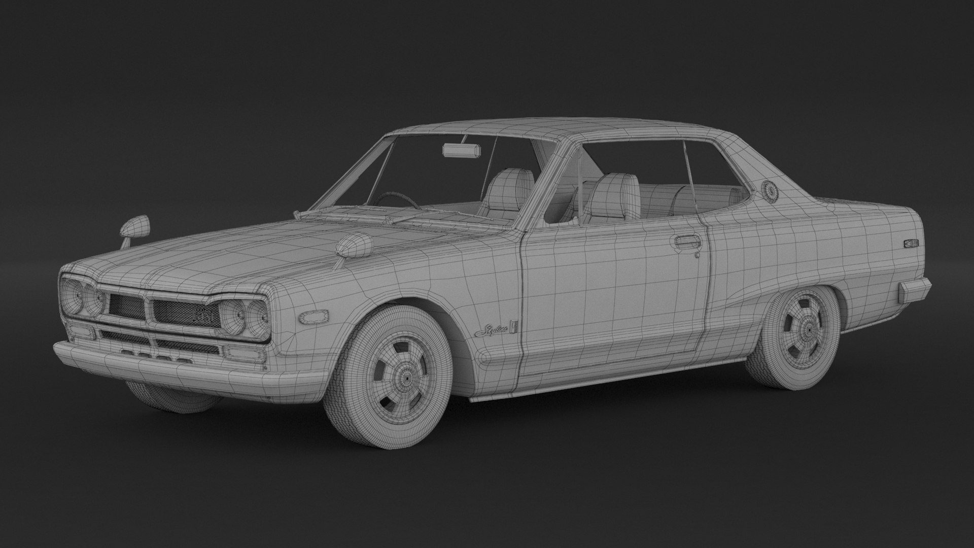 3D model nissan skyline gt https://p.turbosquid.com/ts-thumb/0j/8lrdgh/KP/0/jpg/1671316620/1920x1080/fit_q87/f51df2bfa875cbf1ed0a8c7cf128960cb2ef1440/0.jpg