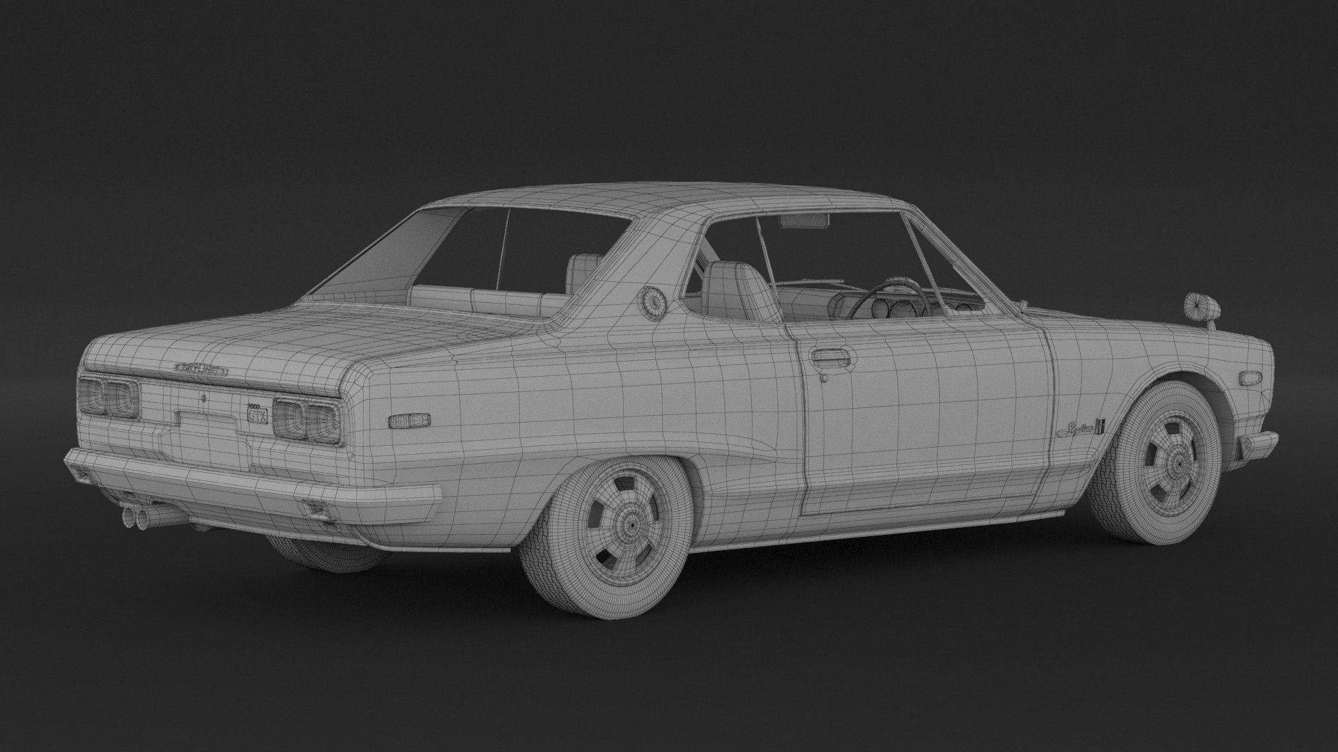 3D model nissan skyline gt https://p.turbosquid.com/ts-thumb/0j/8lrdgh/NX/1/jpg/1671316628/1920x1080/fit_q87/cb6a435aaebbea0a7beeccfb6ad59d4b03f96ca4/1.jpg