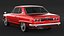 Nissan Skyline 2000 GT-X