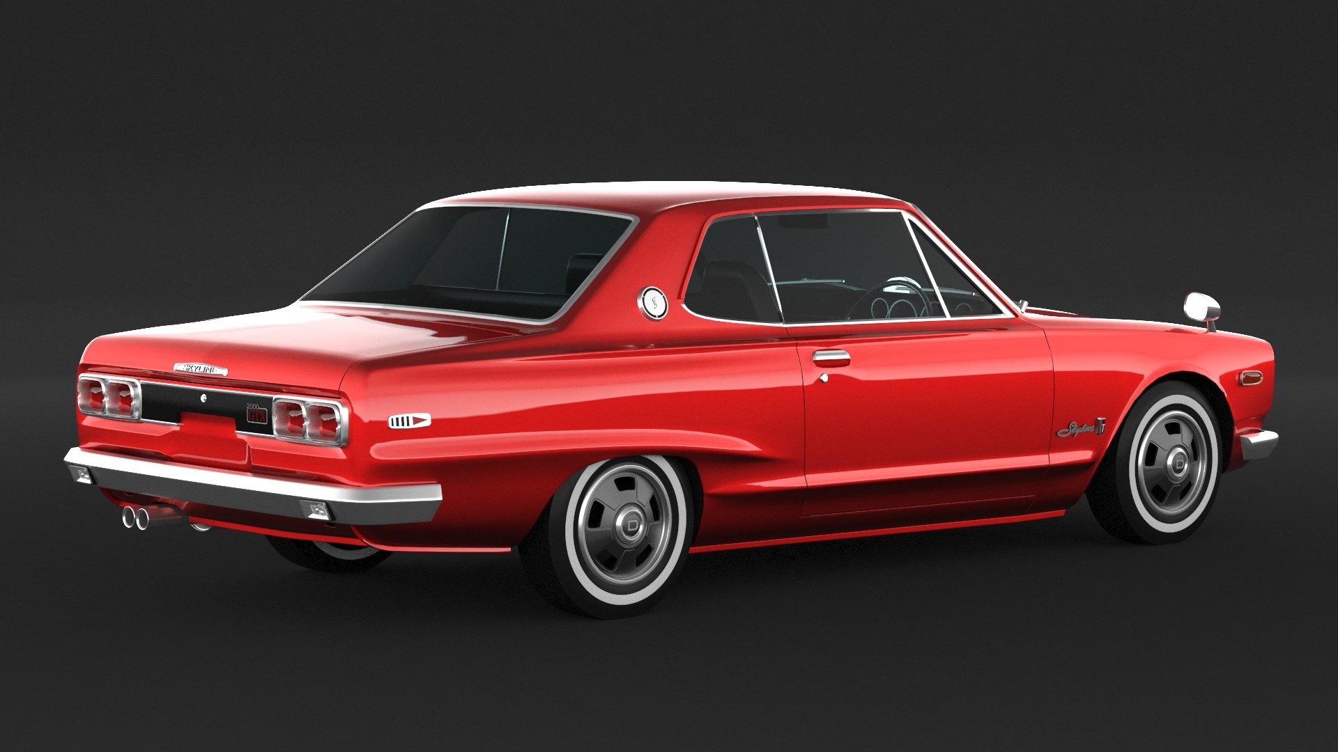 3D model nissan skyline gt https://p.turbosquid.com/ts-thumb/0j/8lrdgh/T5/rr_0001/jpg/1671316628/1920x1080/fit_q87/562266a896082ccf4facfb4865cba163162663c4/rr_0001.jpg