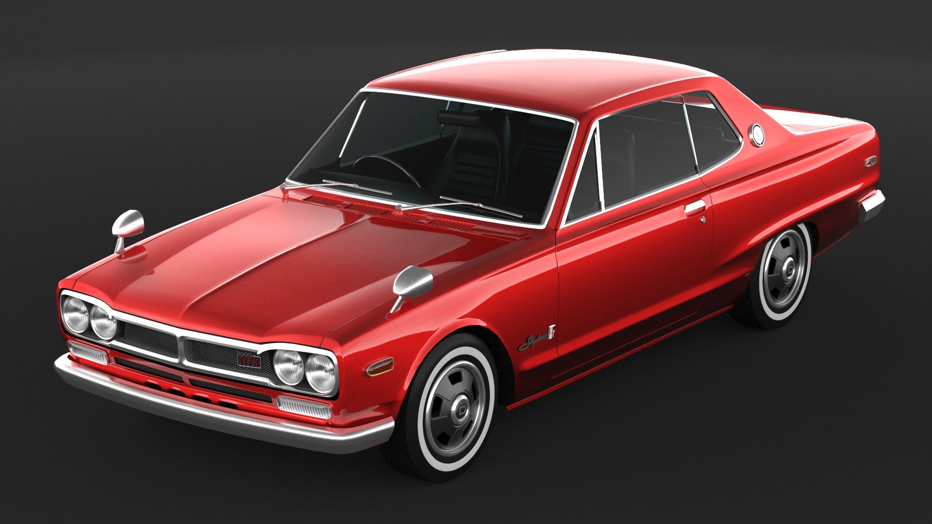 3D model nissan skyline gt https://p.turbosquid.com/ts-thumb/0j/8lrdgh/wJ/rr_0005/jpg/1671316638/1920x1080/fit_q87/43acf24c471e2e3a4454d66dddd35abf8e504a51/rr_0005.jpg