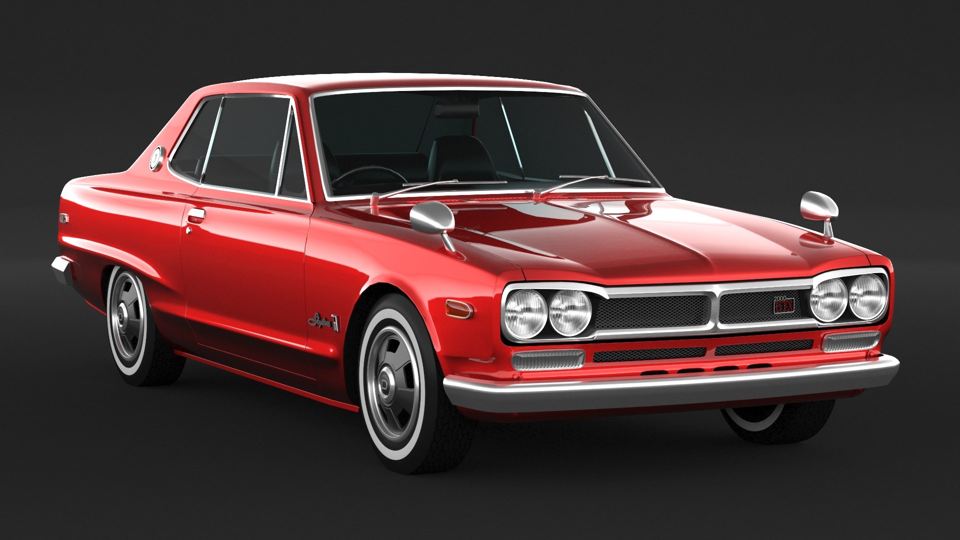 3D model nissan skyline gt https://p.turbosquid.com/ts-thumb/0j/8lrdgh/z0/rr_0002/jpg/1671316632/1920x1080/fit_q87/aeeba49f4f1afcc06f139da0f89201dab0e47e58/rr_0002.jpg