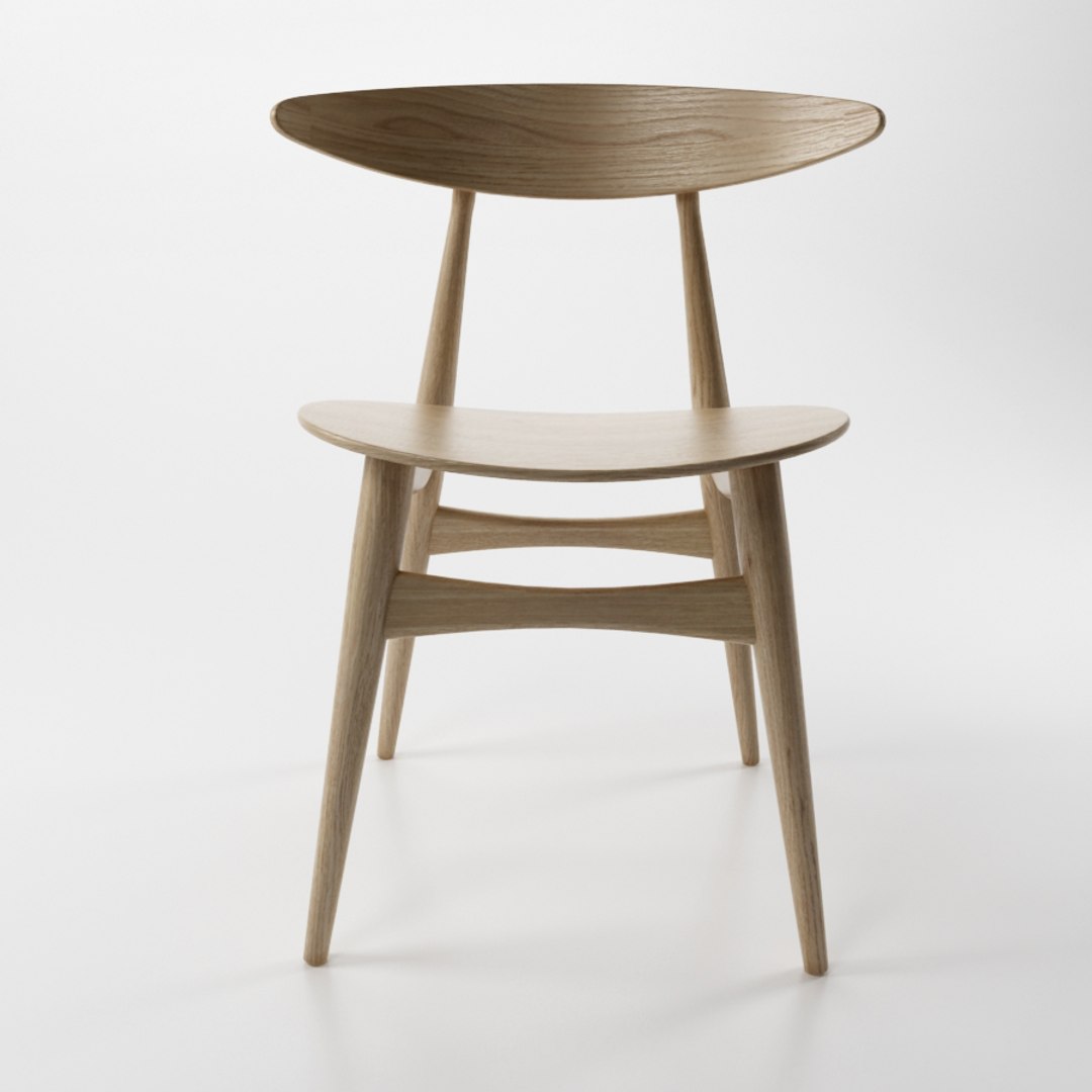 ch33 chair hans j 3d model https://p.turbosquid.com/ts-thumb/0j/BJhxzo/0cI6Qd9O/10/jpg/1359550605/1920x1080/fit_q87/a2e28d72bdca224f05b065bb3613bd1268bb5a77/10.jpg