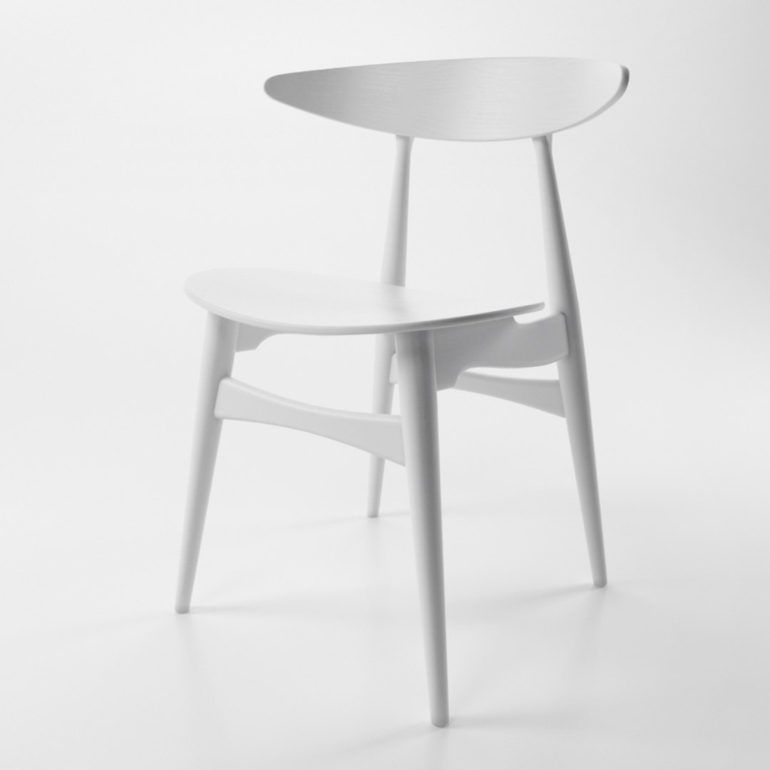 ch33 chair hans j 3d model https://p.turbosquid.com/ts-thumb/0j/BJhxzo/18hOUEGn/08/jpg/1359550593/1920x1080/fit_q87/ee8e75ae6671013c29fba7be75847753049d279e/08.jpg
