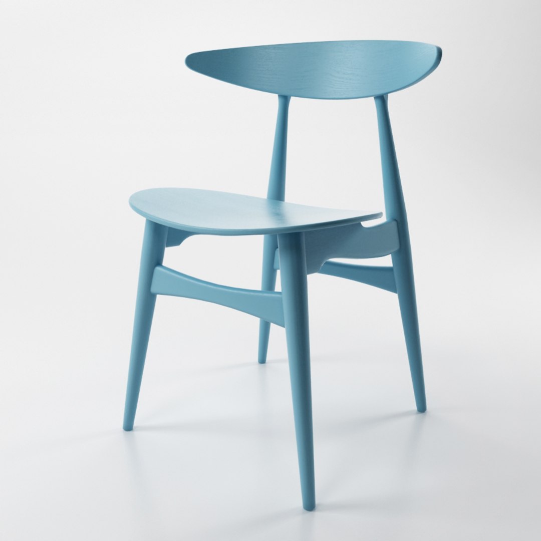 ch33 chair hans j 3d model https://p.turbosquid.com/ts-thumb/0j/BJhxzo/9fkzNcuw/04/jpg/1359550562/1920x1080/fit_q87/8619b8ef663ae3ff336c26a0b3256f0c9ef19c08/04.jpg
