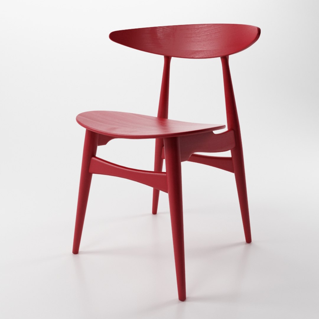 ch33 chair hans j 3d model https://p.turbosquid.com/ts-thumb/0j/BJhxzo/FbjAjJDG/07/jpg/1359550584/1920x1080/fit_q87/c58c84057c54ef442595758c89bd61479ed55acf/07.jpg