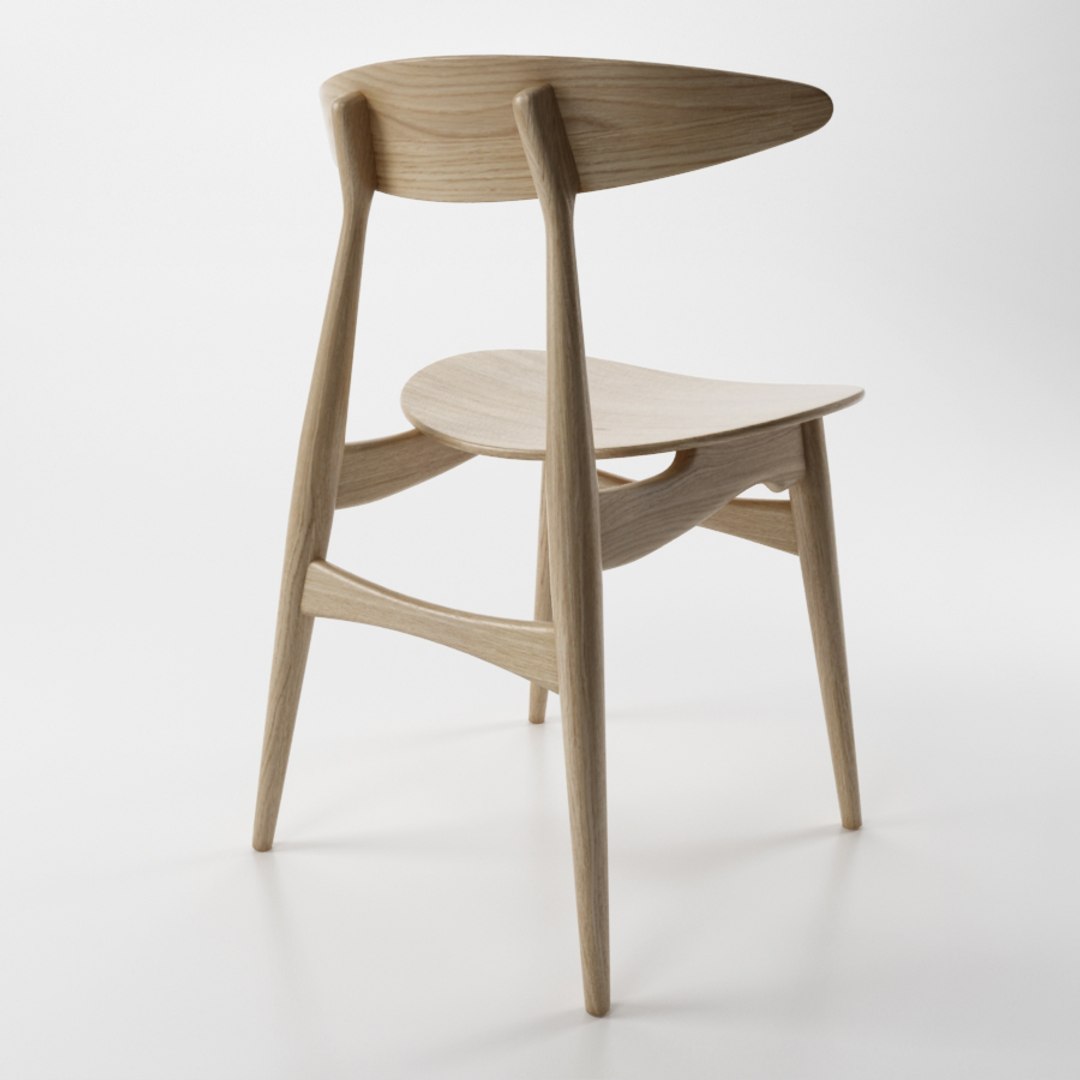 ch33 chair hans j 3d model https://p.turbosquid.com/ts-thumb/0j/BJhxzo/H7tqycPd/12/jpg/1359550628/1920x1080/fit_q87/502496f5610b64ce680fd7742728e5521f4f5a94/12.jpg