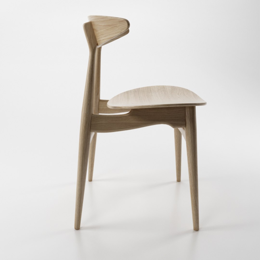 ch33 chair hans j 3d model https://p.turbosquid.com/ts-thumb/0j/BJhxzo/HJ3JSmO3/11/jpg/1359550616/1920x1080/fit_q87/07283d3c7bc06b811ffe9f8df7b4fa6b1411bc43/11.jpg