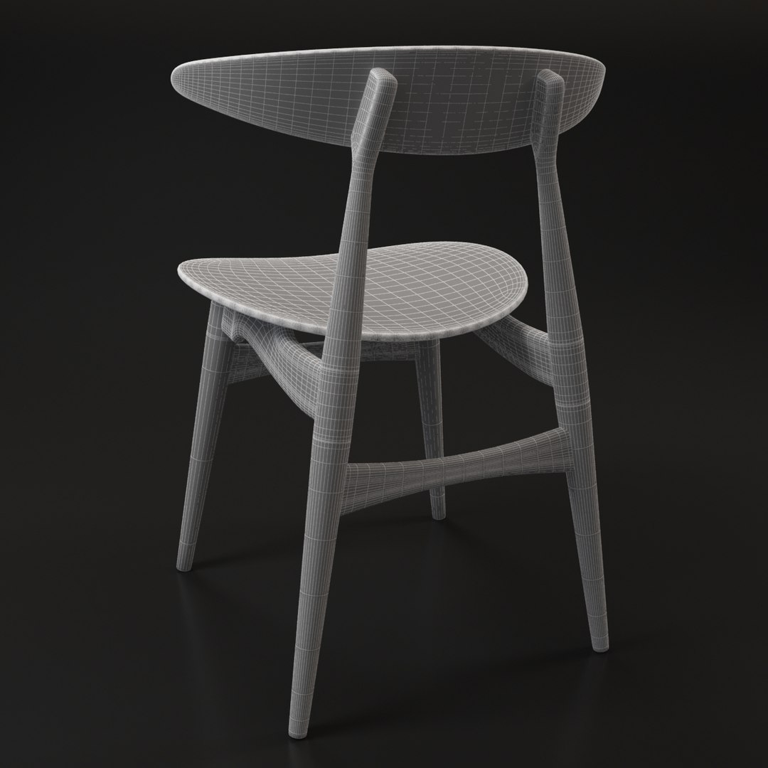ch33 chair hans j 3d model https://p.turbosquid.com/ts-thumb/0j/BJhxzo/QDUB7FTM/17/jpg/1359550691/1920x1080/fit_q87/01de6f71d3a7e8e7d3abe0eb71e7fcd047f06da0/17.jpg