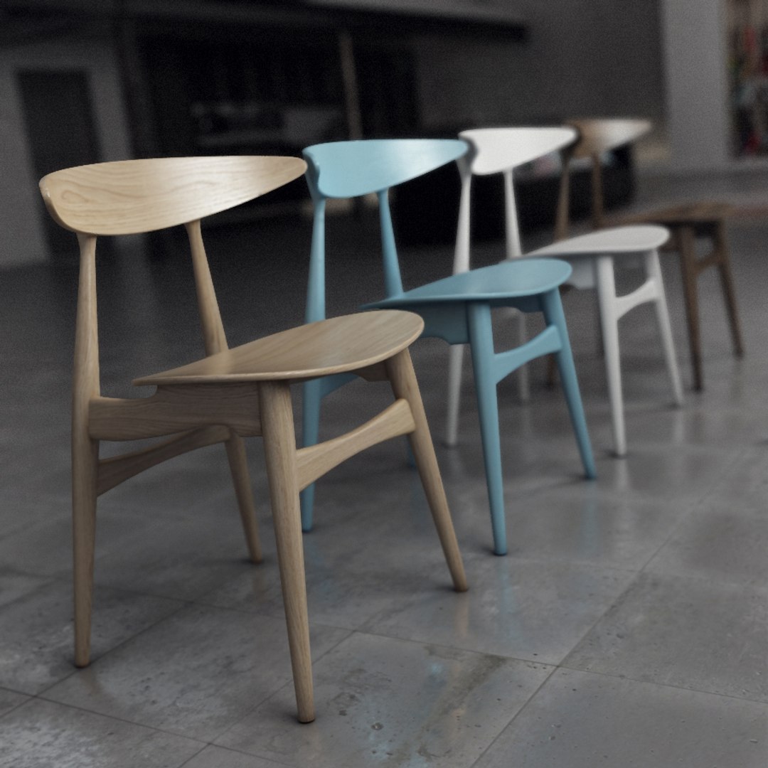 ch33 chair hans j 3d model https://p.turbosquid.com/ts-thumb/0j/BJhxzo/c68tV83R/18/jpg/1359550710/1920x1080/fit_q87/7d4fead90f4e2da35404fa72e6d96428e9f14f4a/18.jpg