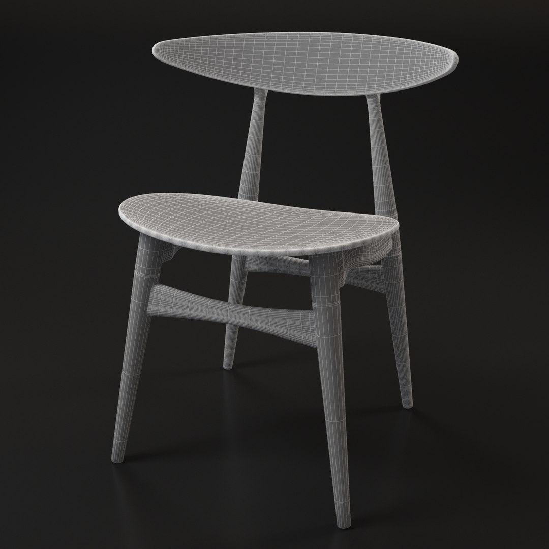 ch33 chair hans j 3d model https://p.turbosquid.com/ts-thumb/0j/BJhxzo/cPVDBBjr/16/jpg/1359550660/1920x1080/fit_q87/a30b8607c54cb88aec1e006cf7669efbccd20d76/16.jpg
