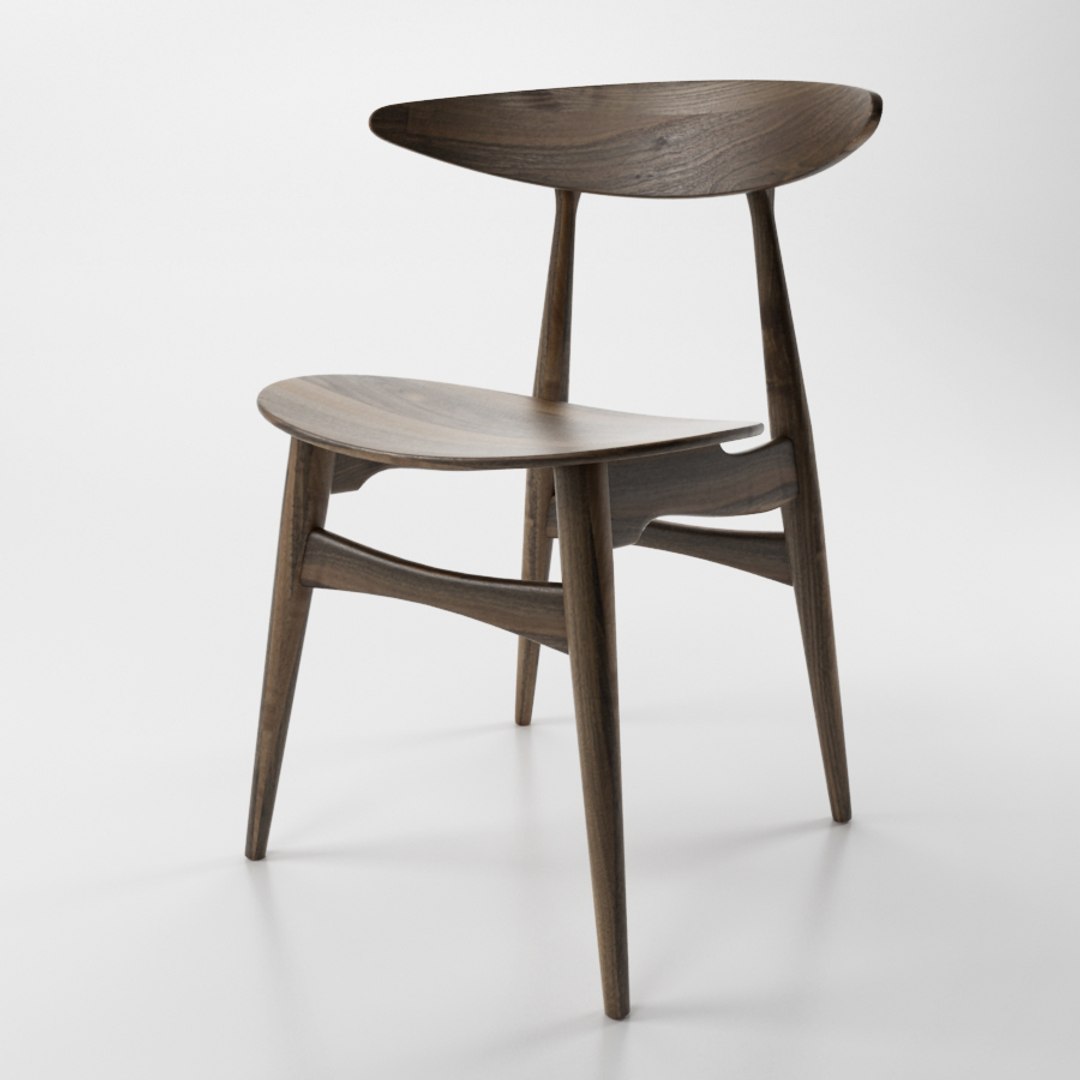 ch33 chair hans j 3d model https://p.turbosquid.com/ts-thumb/0j/BJhxzo/dpCaj3pg/02/jpg/1359550551/1920x1080/fit_q87/c474b72217a2594b43fc7b7935af676bfc979dc4/02.jpg