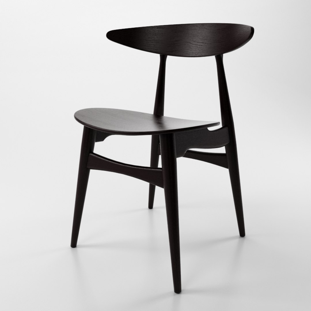 ch33 chair hans j 3d model https://p.turbosquid.com/ts-thumb/0j/BJhxzo/kUJJErjN/06/jpg/1359550572/1920x1080/fit_q87/5b107328ae28f1b9cefdfdd07190c0f70ffc74ea/06.jpg