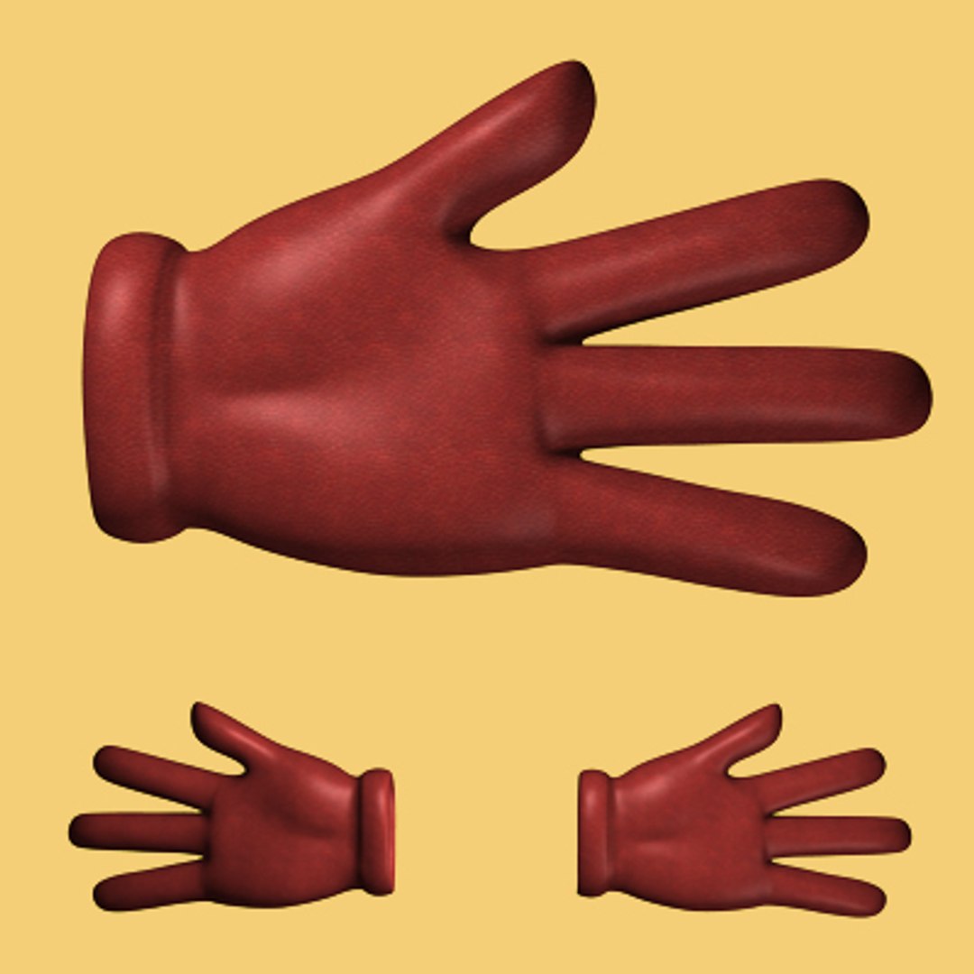 gloved toon hands 3d model https://p.turbosquid.com/ts-thumb/0j/BtFM0d/flGuqbqy/toonhands.c4d_thumbnail1/jpg/1032544362/1920x1080/fit_q87/dc5b3faace17e608ba5777092358f16151453326/toonhands.c4d_thumbnail1.jpg