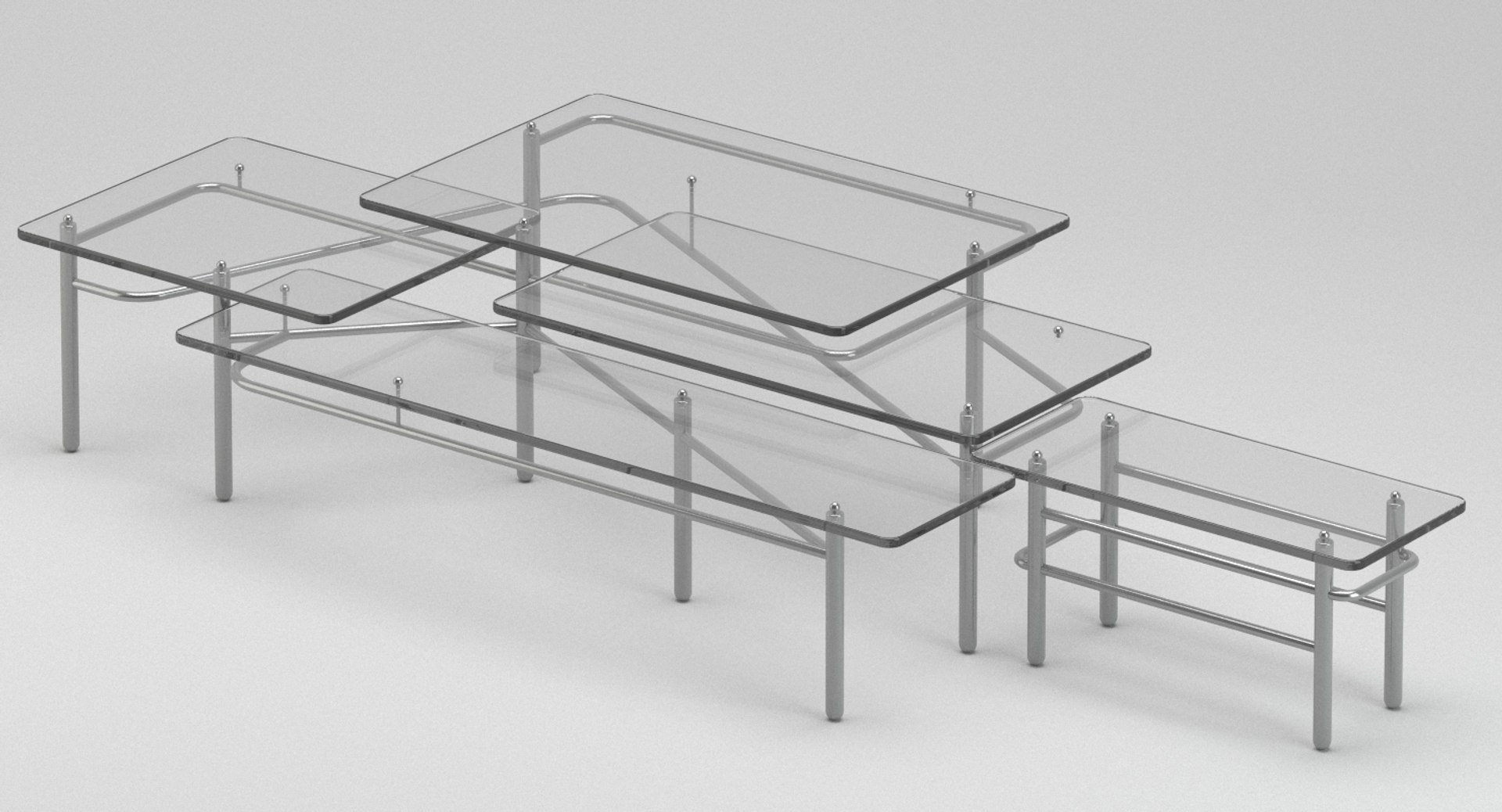 table 121 model https://p.turbosquid.com/ts-thumb/0j/Cpql42/5Gic0kd0/table1213/jpg/1580424323/1920x1080/fit_q87/596fe035de9f8d61ad8e444cfffae738941ee574/table1213.jpg