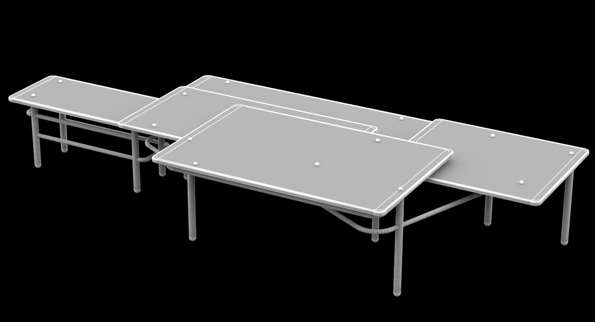 table 121 model https://p.turbosquid.com/ts-thumb/0j/Cpql42/5e8rCmzu/table1211/jpg/1580424323/1920x1080/fit_q87/c4731458df22348b369ae8f4c352daca1ed1c9b5/table1211.jpg
