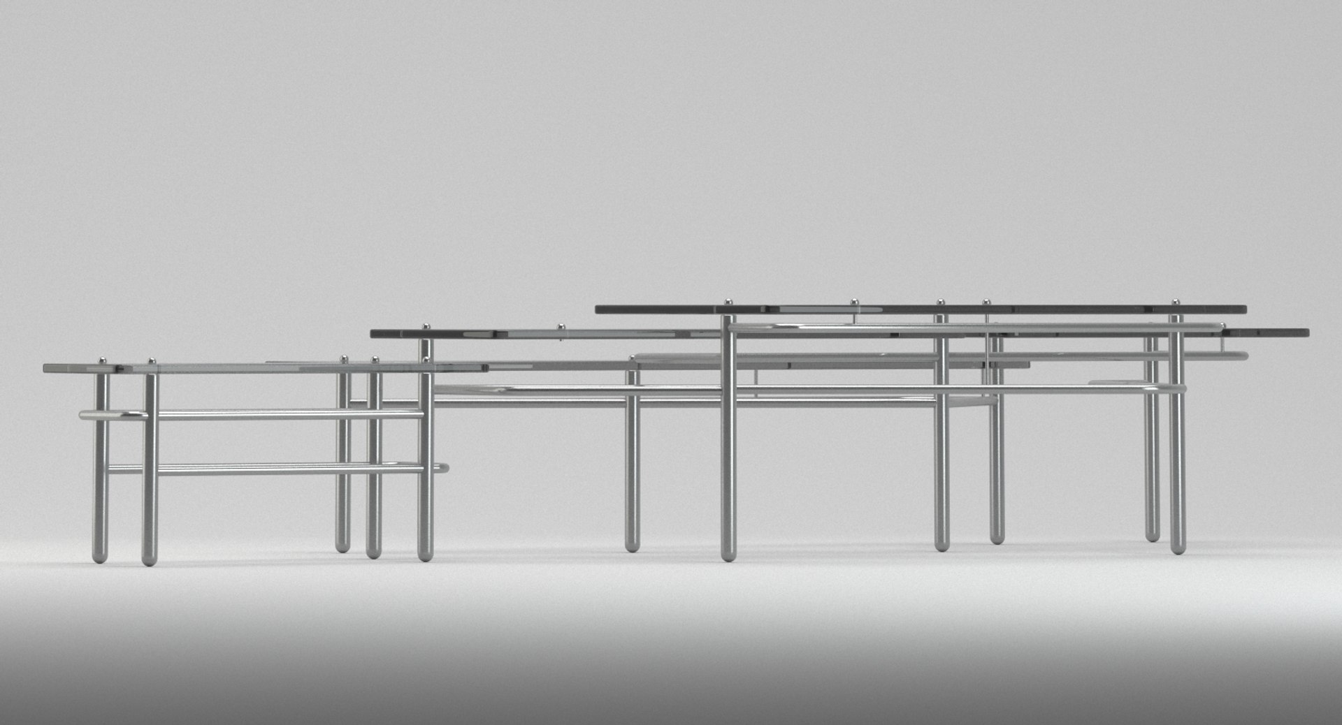 table 121 model https://p.turbosquid.com/ts-thumb/0j/Cpql42/bzaGH5yn/table1216/jpg/1580424323/1920x1080/fit_q87/8059db5c0ea8c8118c0ad6ab48008de73dd7ad83/table1216.jpg