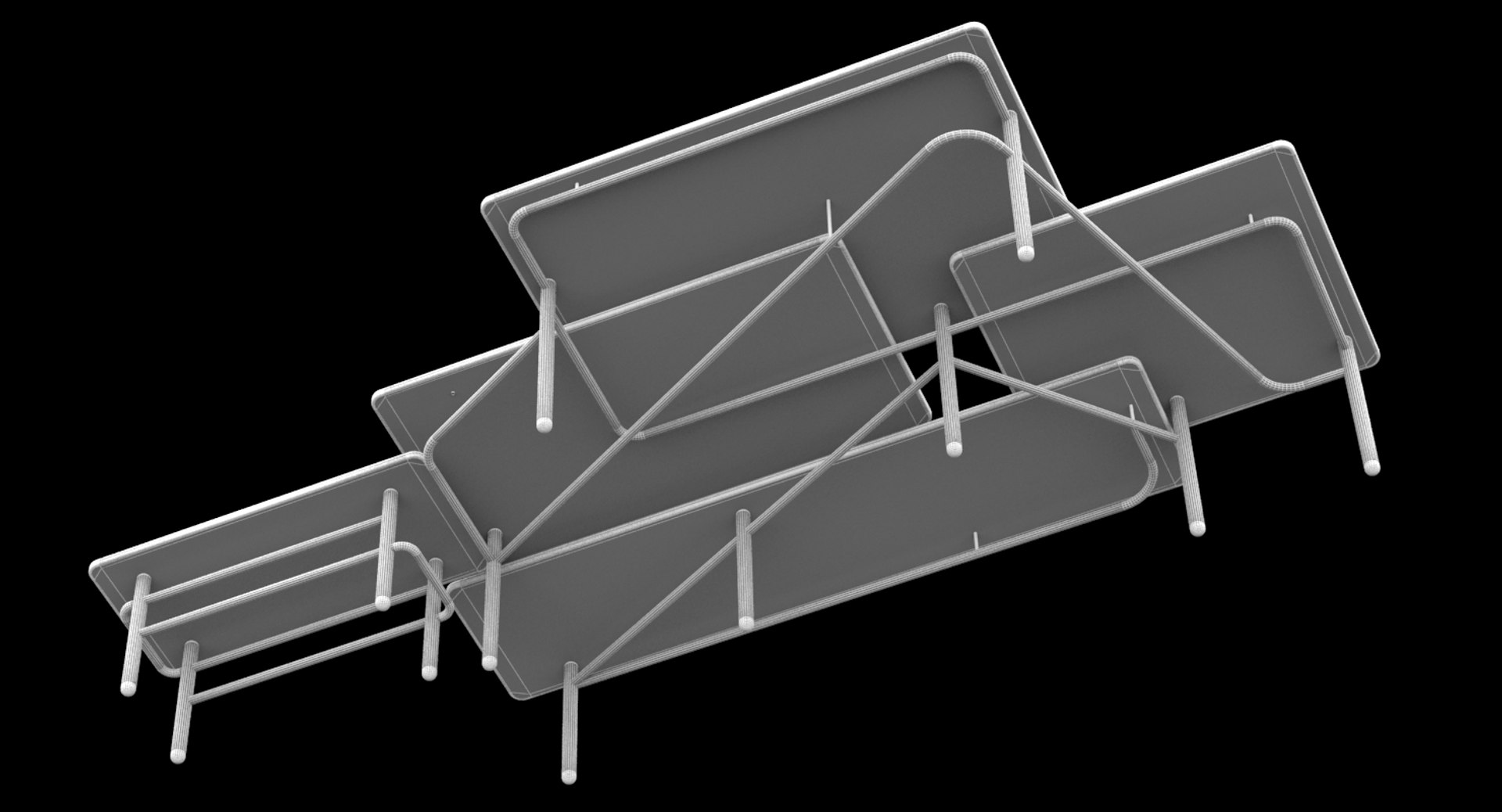 table 121 model https://p.turbosquid.com/ts-thumb/0j/Cpql42/pchWrxRE/table1212/jpg/1580424323/1920x1080/fit_q87/d0833b1afd4e789161bbfdc250cc5a3791a6dba0/table1212.jpg