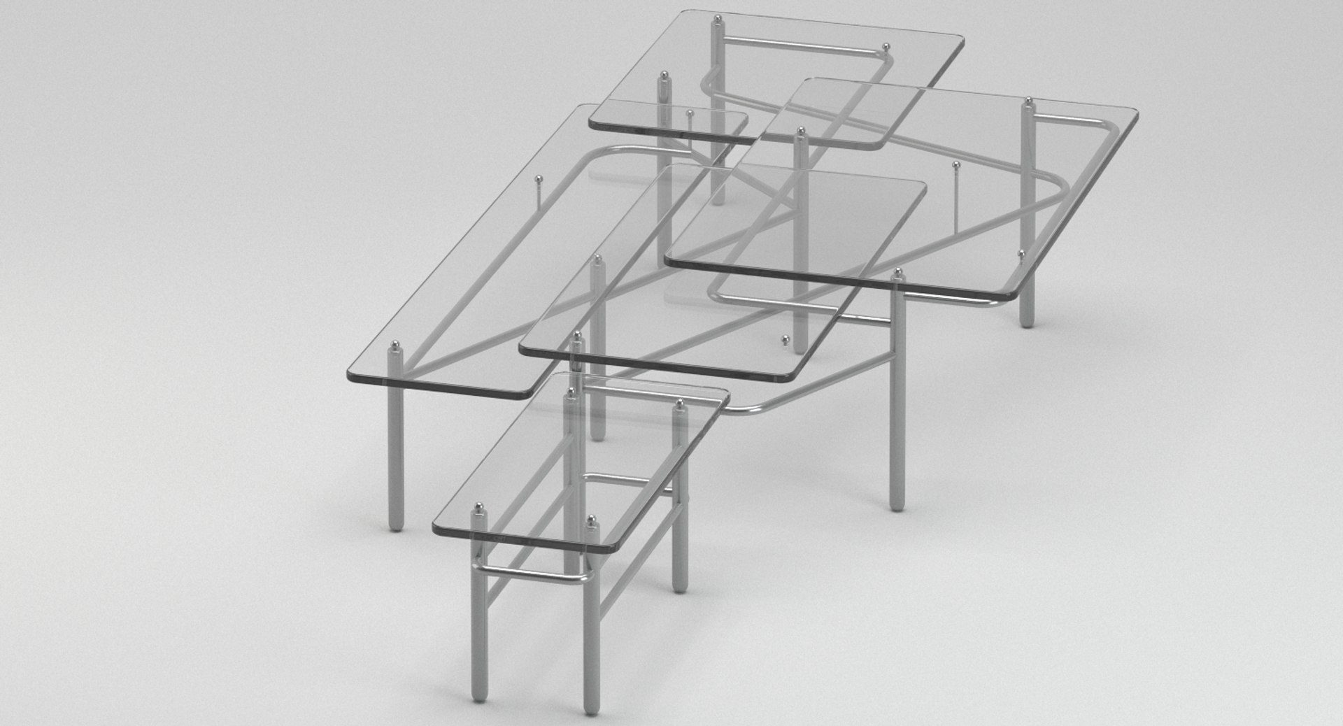 table 121 model https://p.turbosquid.com/ts-thumb/0j/Cpql42/qSfxIy51/table1215/jpg/1580424323/1920x1080/fit_q87/9a42d69323185267eaf5565572d8a5eb5a97a6ef/table1215.jpg