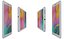 삼성 Galaxy Tab A 8.0 2019 실버
