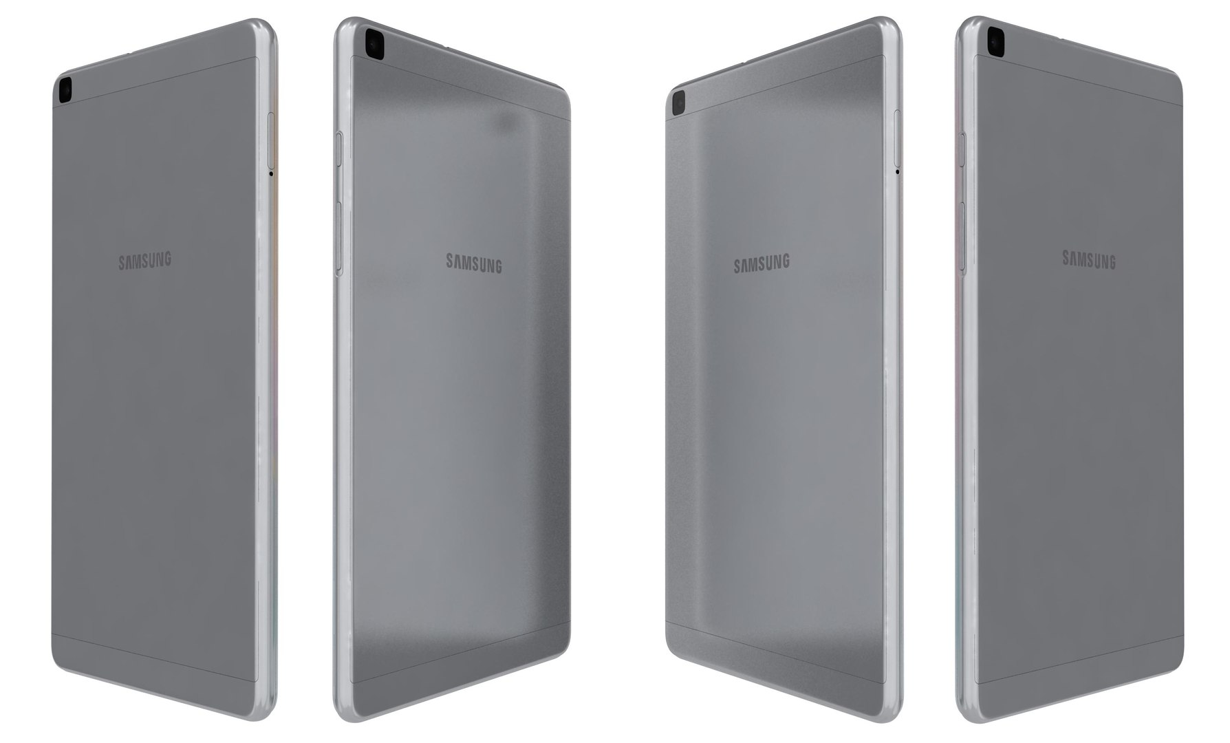 samsung galaxy tab 8 3D https://p.turbosquid.com/ts-thumb/0j/D2FACV/1nJYQZCB/8/jpg/1564085228/1920x1080/fit_q87/e20bb266b5b7d1af19567459fb0328b775974956/8.jpg