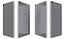 삼성 Galaxy Tab A 8.0 2019 실버