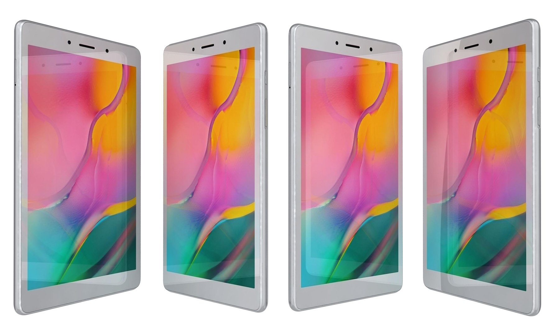 samsung galaxy tab 8 3D https://p.turbosquid.com/ts-thumb/0j/D2FACV/2VcugBbh/4/jpg/1564085228/1920x1080/fit_q87/f6a6ddaaed8d494150940db0d774237649410655/4.jpg