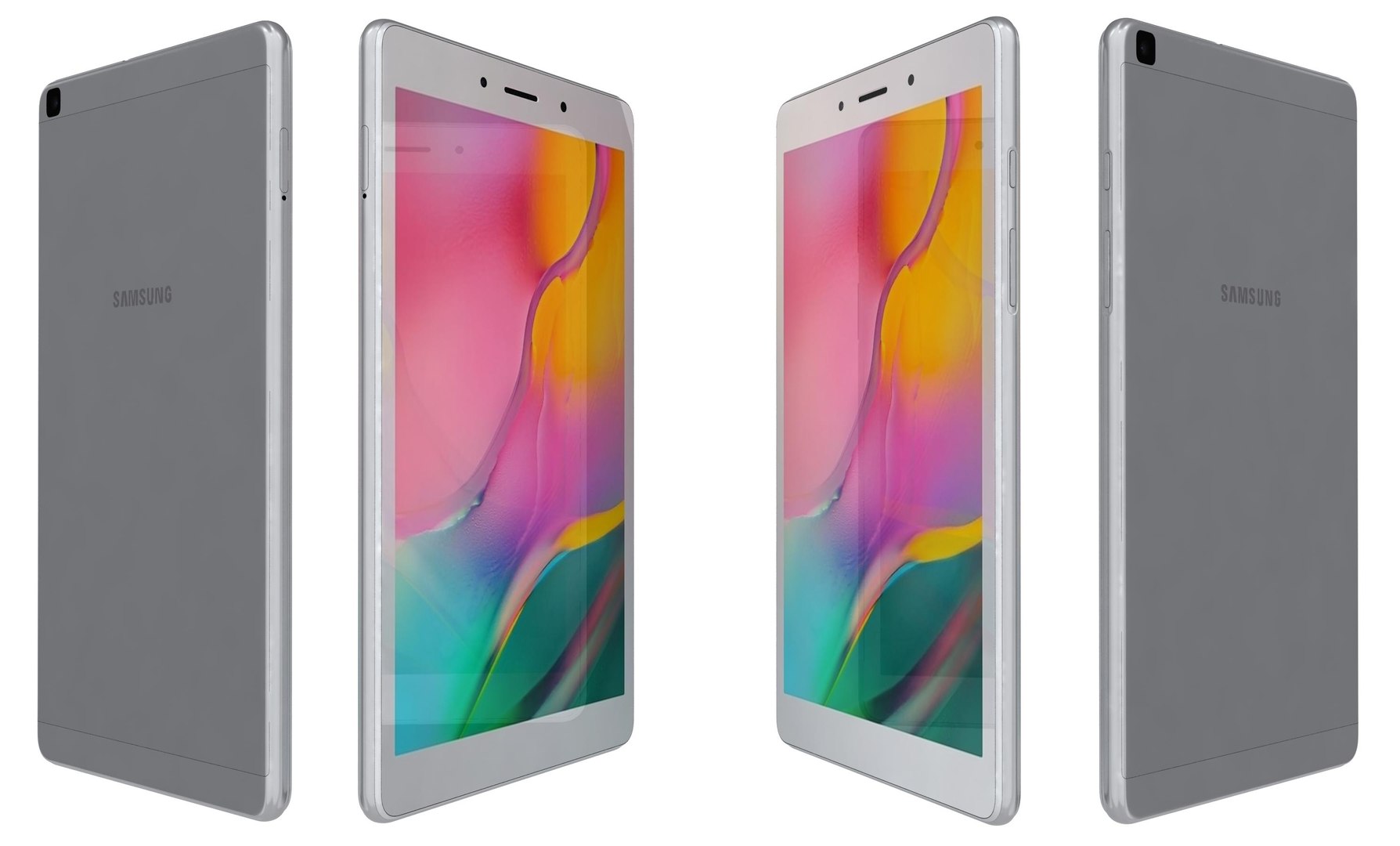 samsung galaxy tab 8 3D https://p.turbosquid.com/ts-thumb/0j/D2FACV/5mXiQlcp/5/jpg/1564085228/1920x1080/fit_q87/385c1c7751d3f313867bdfef91a59495d614cf03/5.jpg