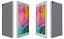 삼성 Galaxy Tab A 8.0 2019 실버