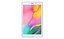 삼성 Galaxy Tab A 8.0 2019 실버
