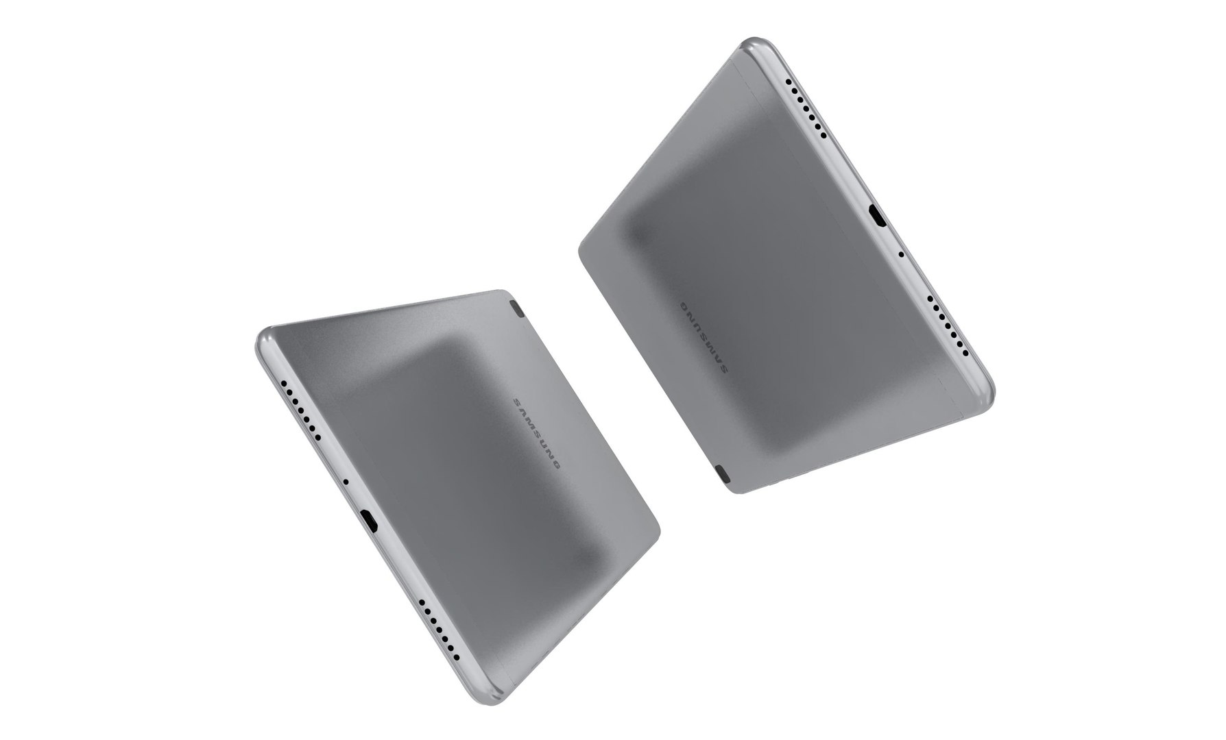 samsung galaxy tab 8 3D https://p.turbosquid.com/ts-thumb/0j/D2FACV/8nQnNPBh/13/jpg/1564085229/1920x1080/fit_q87/ffb9465884723d8b80cbe012e3332ab5f8efa0bc/13.jpg