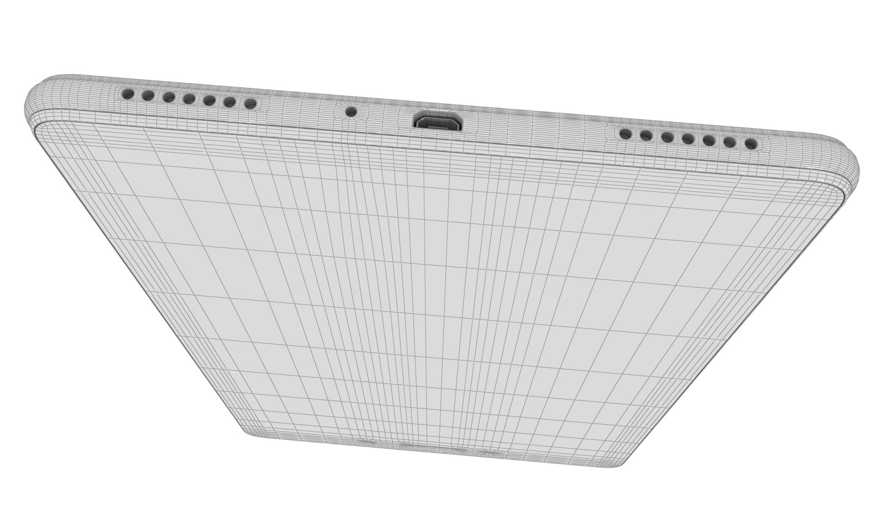 samsung galaxy tab 8 3D https://p.turbosquid.com/ts-thumb/0j/D2FACV/DNROlYdU/23/jpg/1564085229/1920x1080/fit_q87/e57a7646d1afd0bc7876943a8661f59185074360/23.jpg
