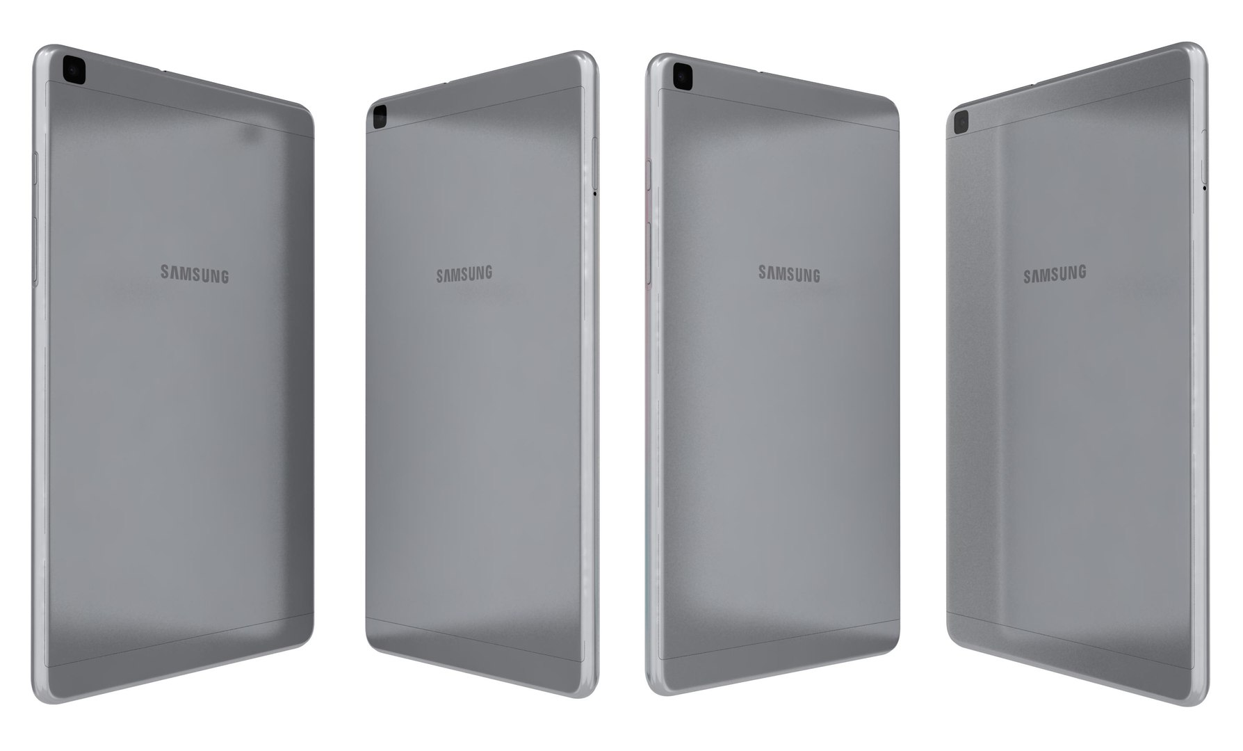 samsung galaxy tab 8 3D https://p.turbosquid.com/ts-thumb/0j/D2FACV/Lrh7KvDy/2/jpg/1564085228/1920x1080/fit_q87/4b77a17e270fa40475d67cde803fc0421cc26be2/2.jpg