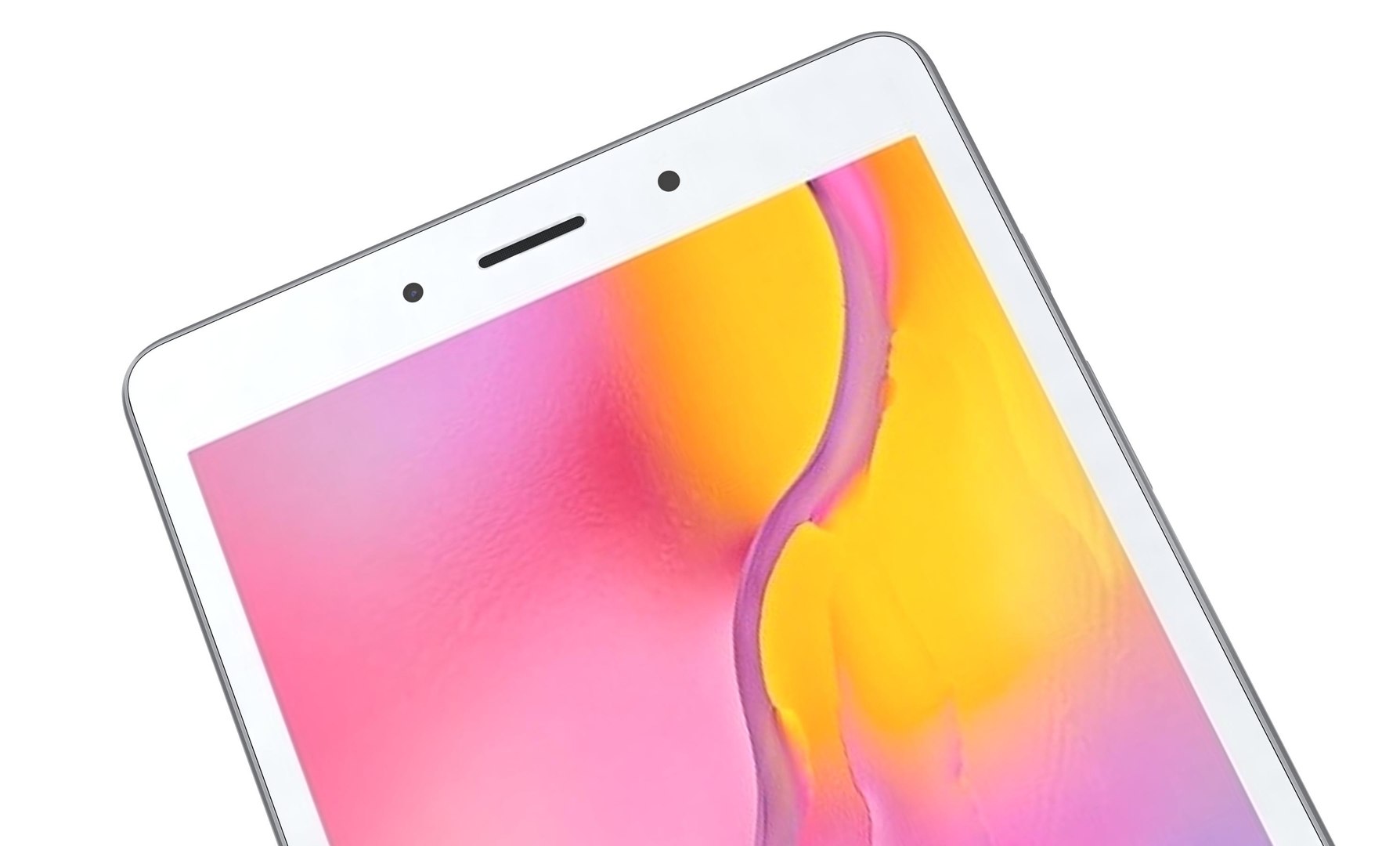 samsung galaxy tab 8 3D https://p.turbosquid.com/ts-thumb/0j/D2FACV/MUw0J26n/17/jpg/1564085229/1920x1080/fit_q87/6d151eabd48497ce75ead8d53a77673ca96ace7e/17.jpg