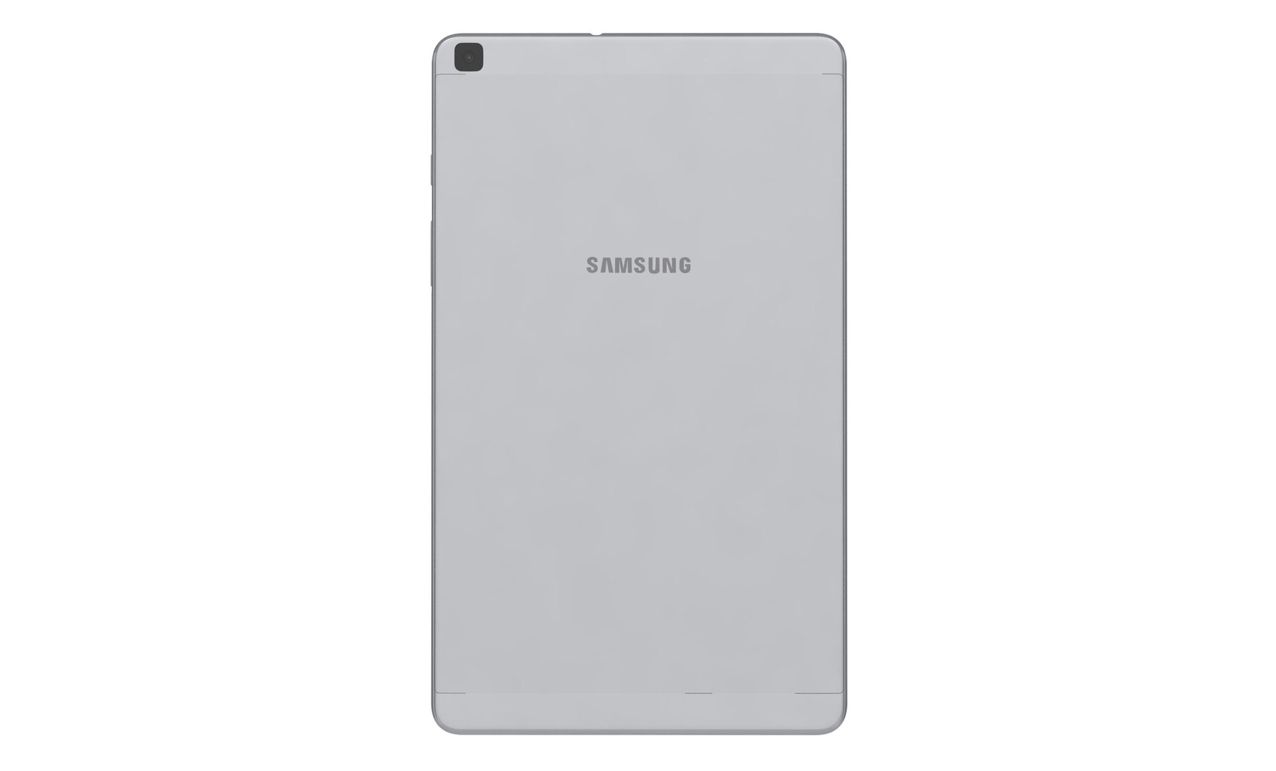 samsung galaxy tab 8 3D https://p.turbosquid.com/ts-thumb/0j/D2FACV/QXhIW0IS/10/jpg/1564085228/1920x1080/fit_q87/c05c3d6c2cc3f6350d94920bc2ee7a6214838d73/10.jpg