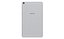 삼성 Galaxy Tab A 8.0 2019 실버