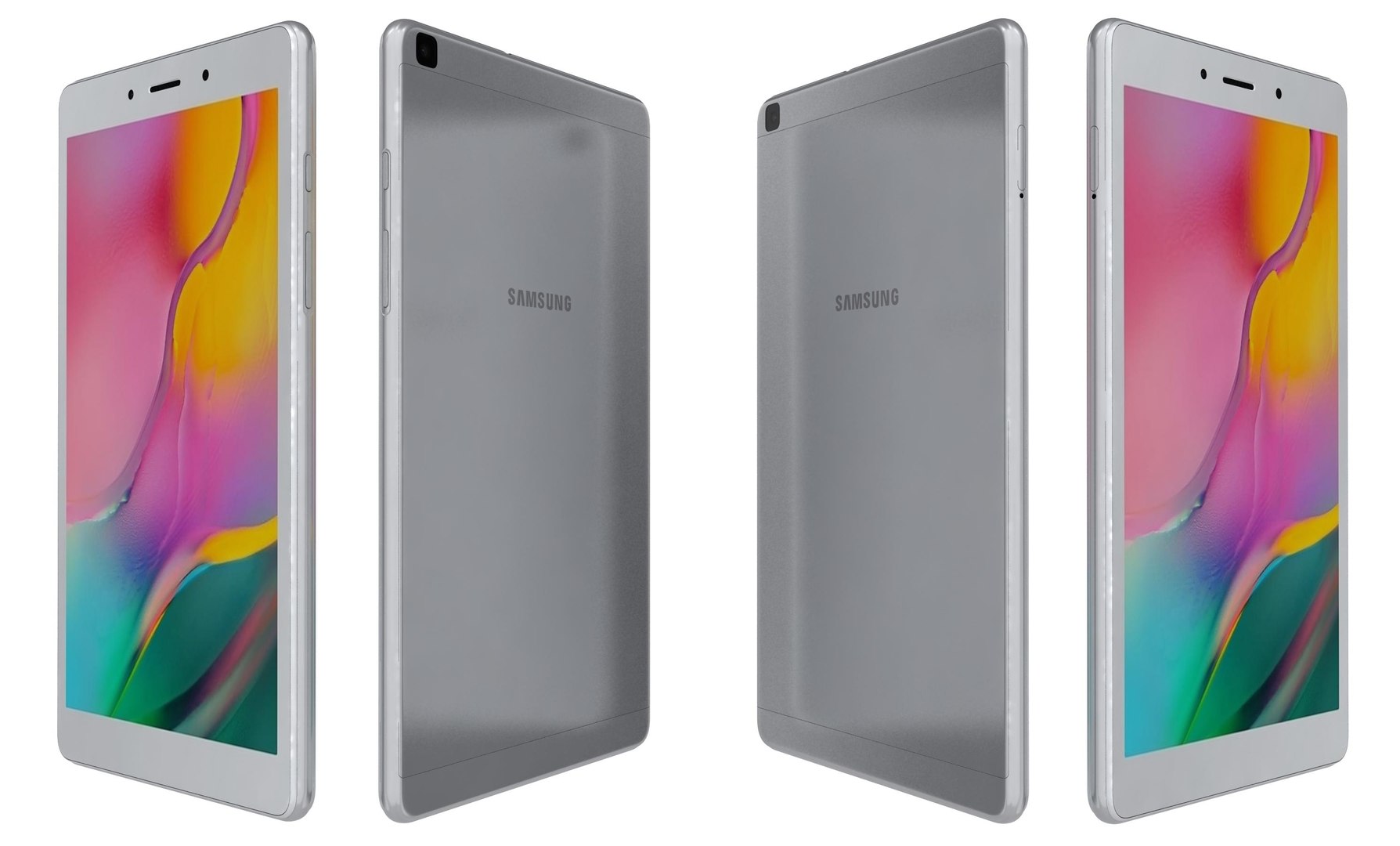 samsung galaxy tab 8 3D https://p.turbosquid.com/ts-thumb/0j/D2FACV/T8xCBFCg/7/jpg/1564085228/1920x1080/fit_q87/0c709b1fc555dd150f0a27228d955051d3a3a572/7.jpg