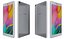 삼성 Galaxy Tab A 8.0 2019 실버