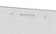 삼성 Galaxy Tab A 8.0 2019 실버