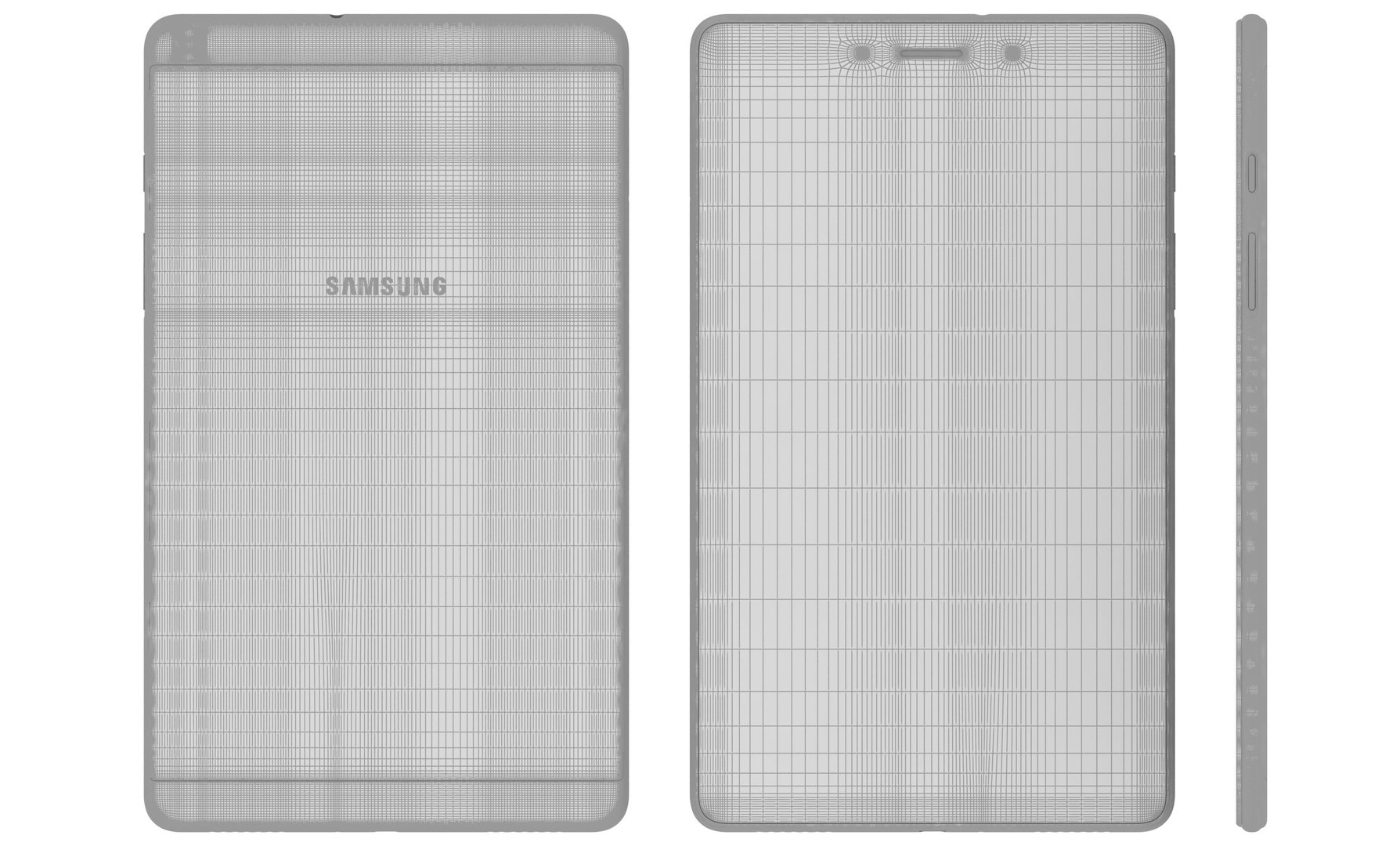 samsung galaxy tab 8 3D https://p.turbosquid.com/ts-thumb/0j/D2FACV/UyFBlSru/20/jpg/1564085229/1920x1080/fit_q87/4e49d0ce482b72af4a9fd155b7658ad7c00a95e3/20.jpg