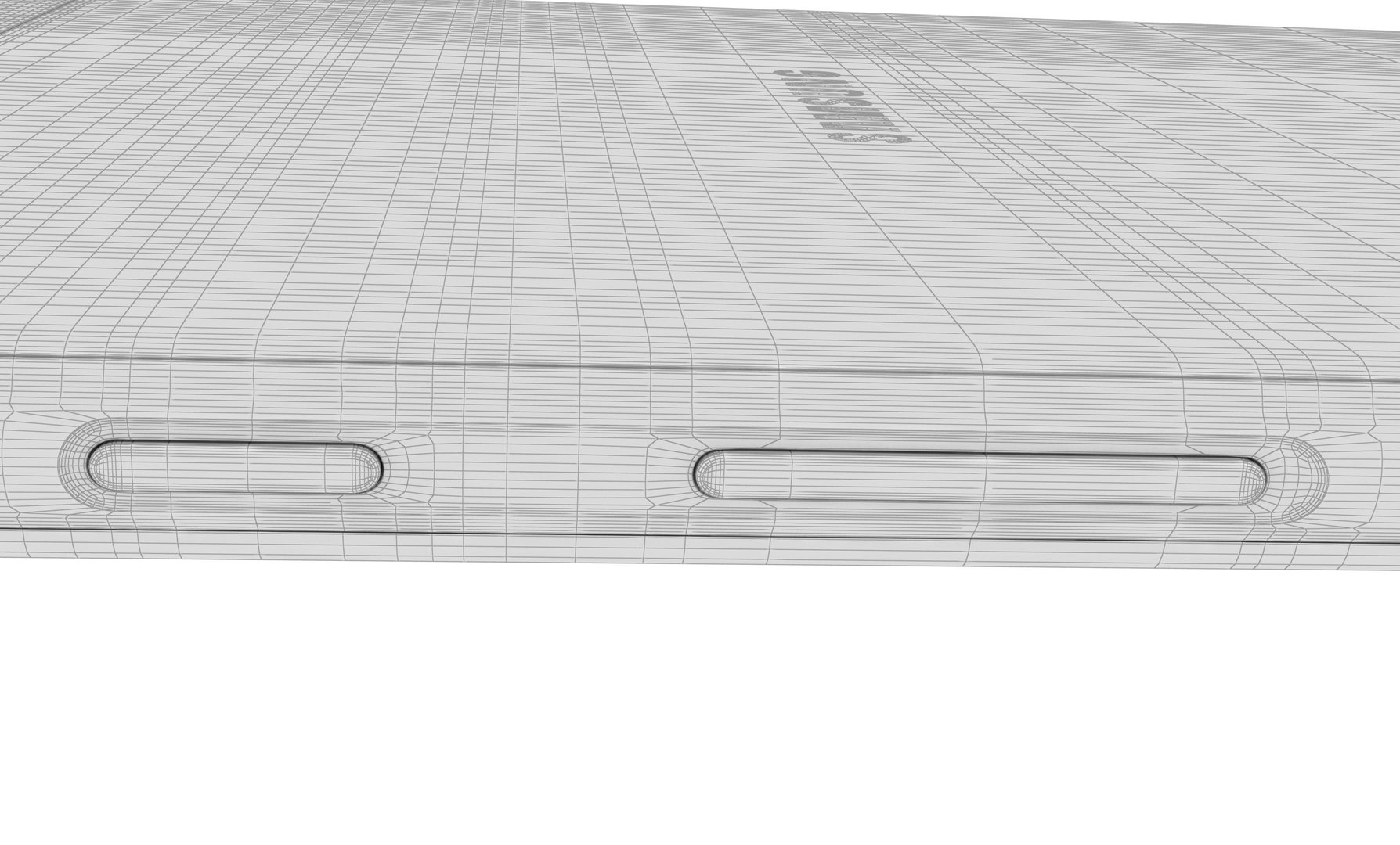 samsung galaxy tab 8 3D https://p.turbosquid.com/ts-thumb/0j/D2FACV/XNV6b3Uu/30/jpg/1564085229/1920x1080/fit_q87/e3642239a5ff217af3899ecc7c9a1c6822566c3d/30.jpg
