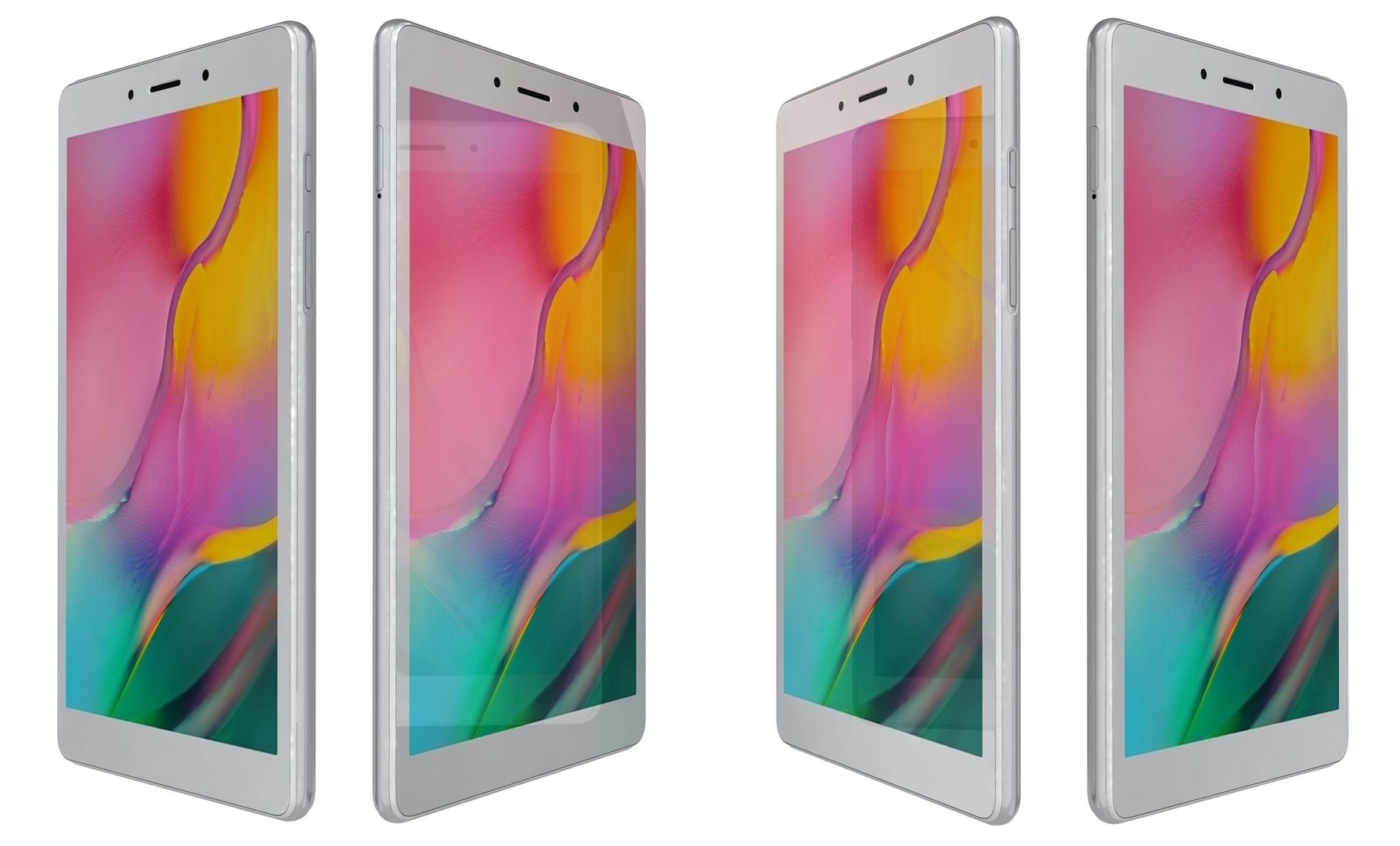 samsung galaxy tab 8 3D https://p.turbosquid.com/ts-thumb/0j/D2FACV/XtMccO2X/6/jpg/1564085228/1920x1080/fit_q87/e541f1ae95848fa2b35836c084487a0a6ad18087/6.jpg
