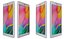 삼성 Galaxy Tab A 8.0 2019 실버