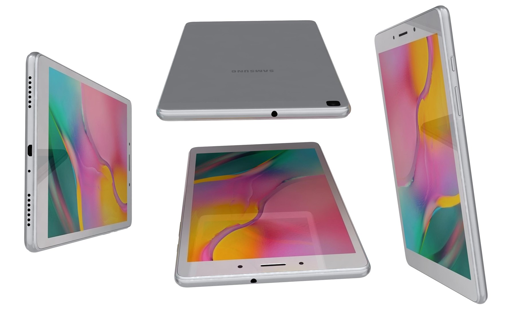 samsung galaxy tab 8 3D https://p.turbosquid.com/ts-thumb/0j/D2FACV/eHNGUhmx/16/jpg/1564085229/1920x1080/fit_q87/72d0e43e3d8f6fb142ce635c760c27bd538747bd/16.jpg