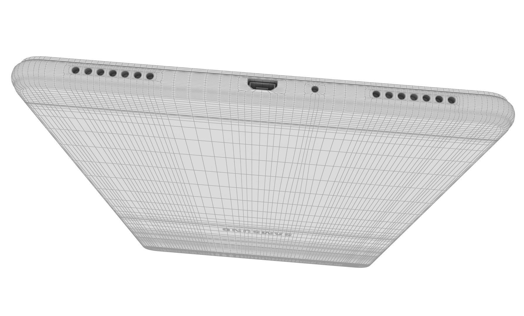 samsung galaxy tab 8 3D https://p.turbosquid.com/ts-thumb/0j/D2FACV/mw8154Qh/24/jpg/1564085229/1920x1080/fit_q87/57983a2a7ab15fc2772832bad8c252612eb6cb21/24.jpg